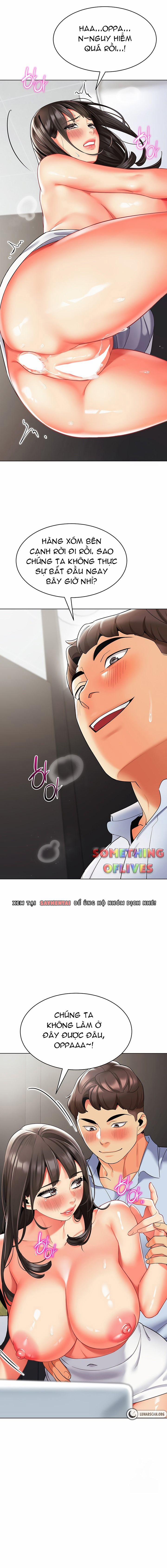 Quái Xế 25 trang 17