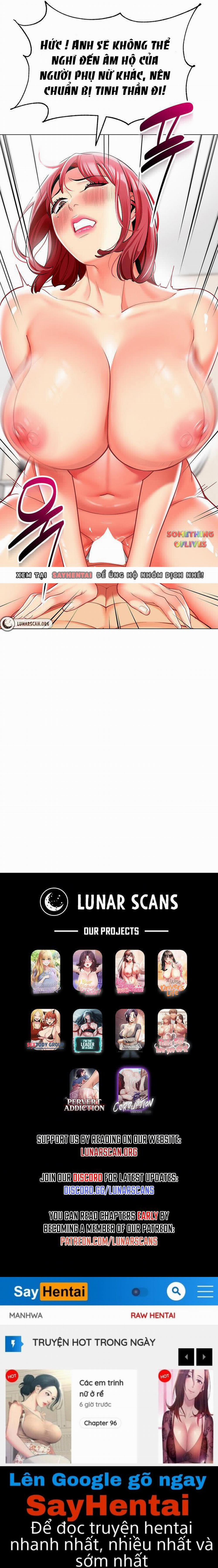 Quái Xế 26 trang 5