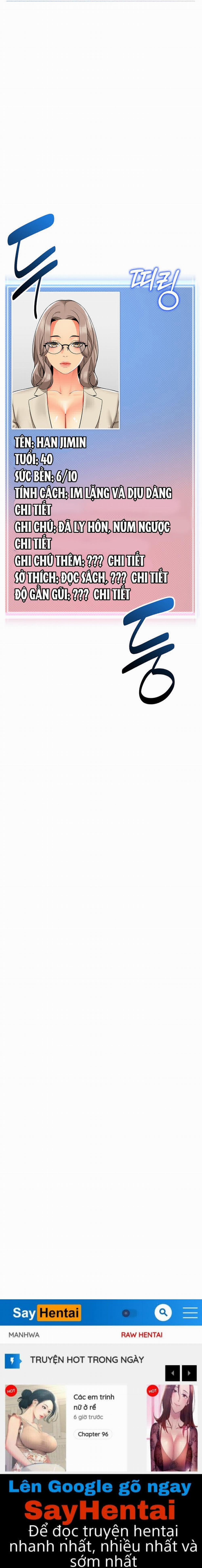 Quái Xế 29 trang 10