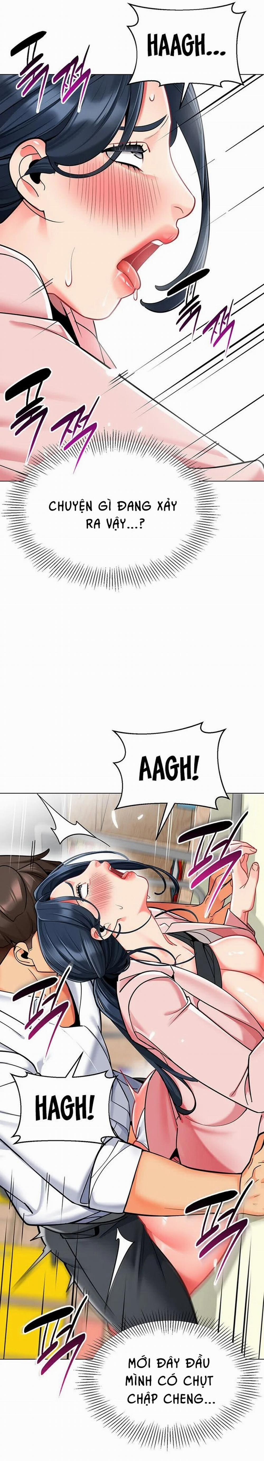 Quái Xế 44 trang 15