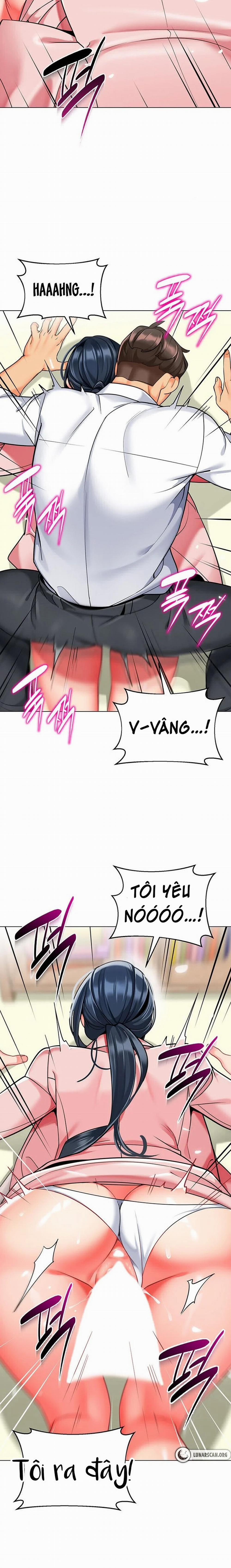 Quái Xế 44 trang 19