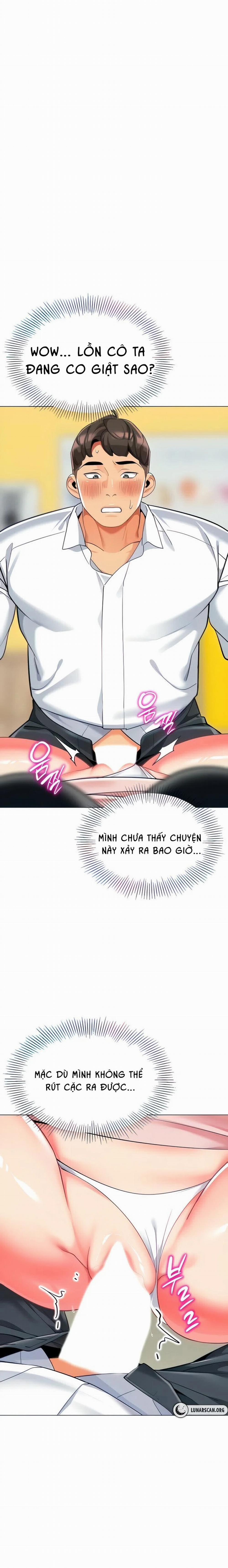 Quái Xế 44 trang 2