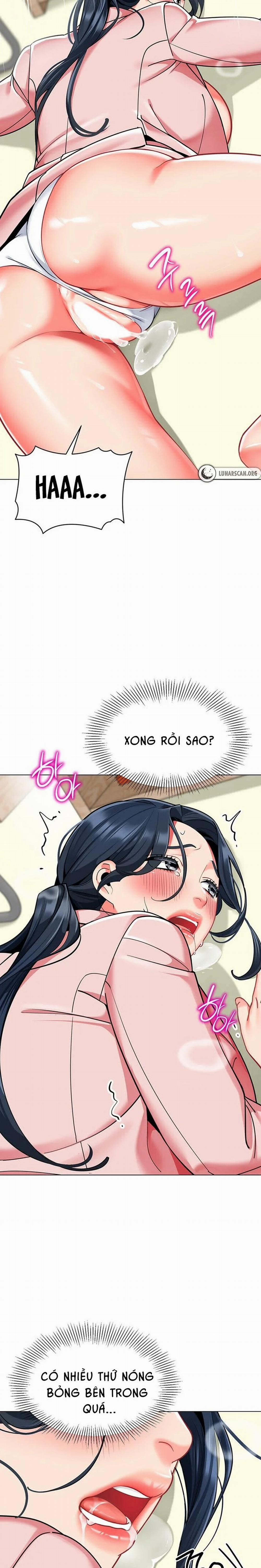 Quái Xế 44 trang 22