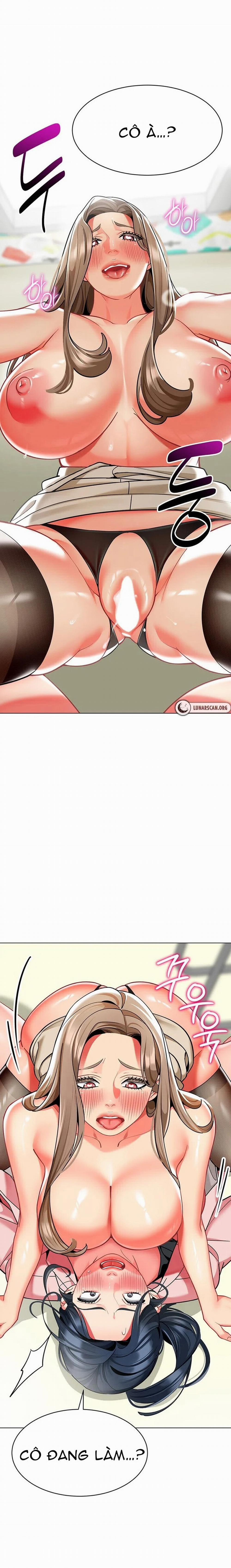 Quái Xế 44 trang 25