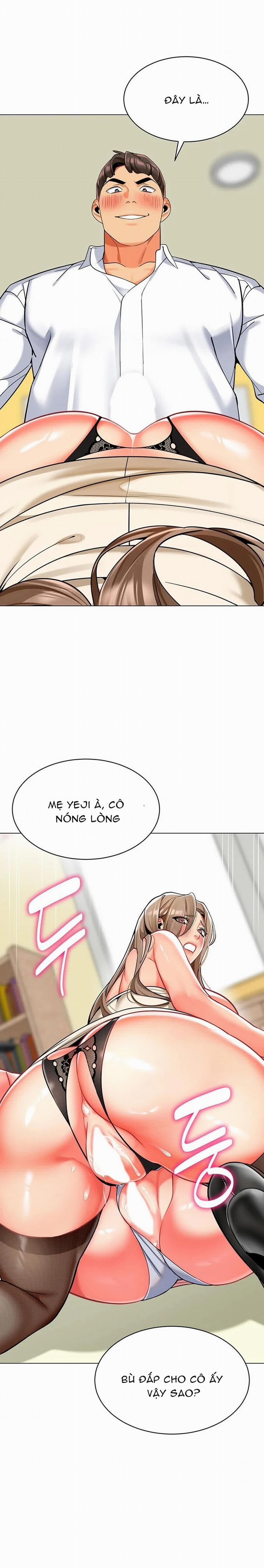 Quái Xế 44 trang 26