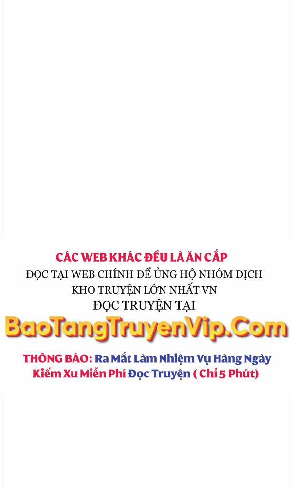 Quán Ăn Ngon Chương 1 Trang 11