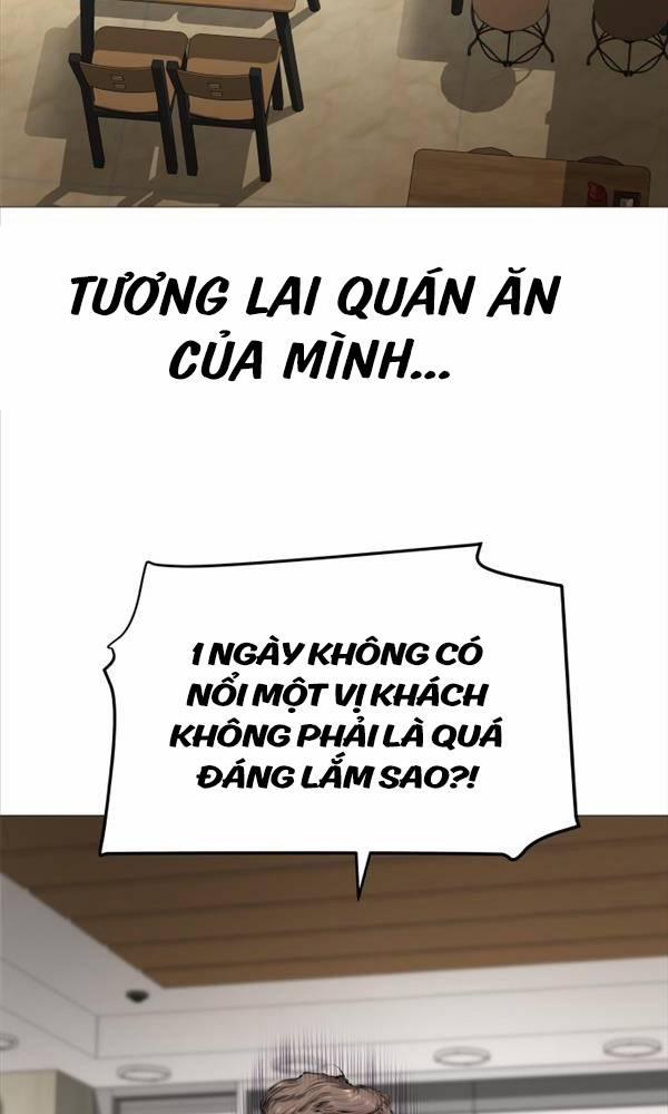 Quán Ăn Ngon Chương 1 Trang 110