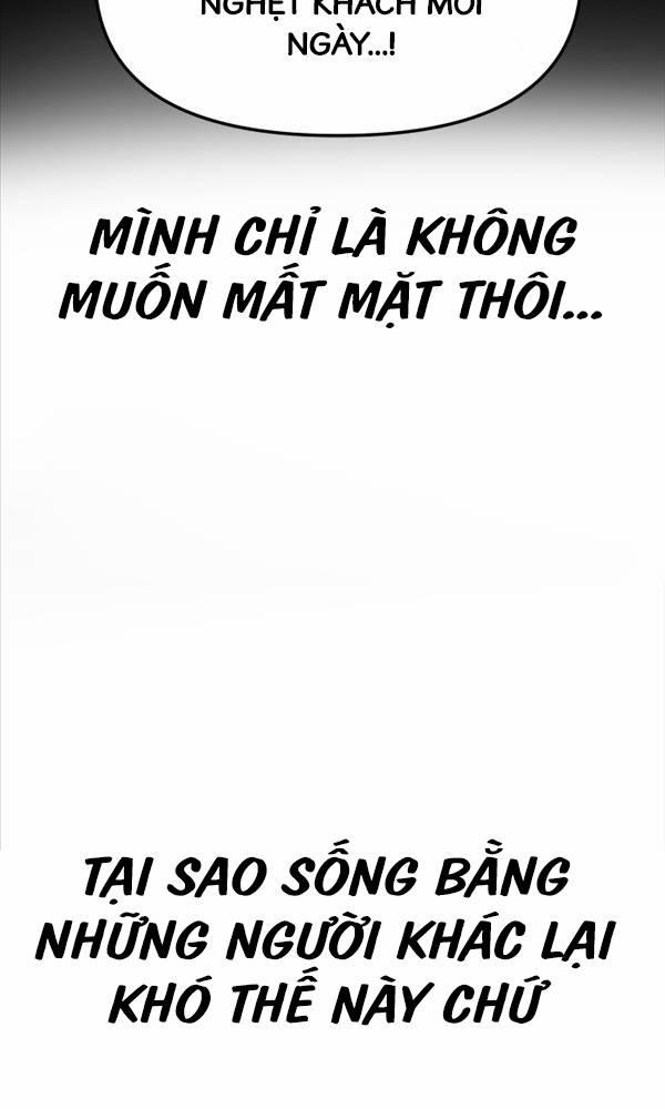 Quán Ăn Ngon Chương 1 Trang 114