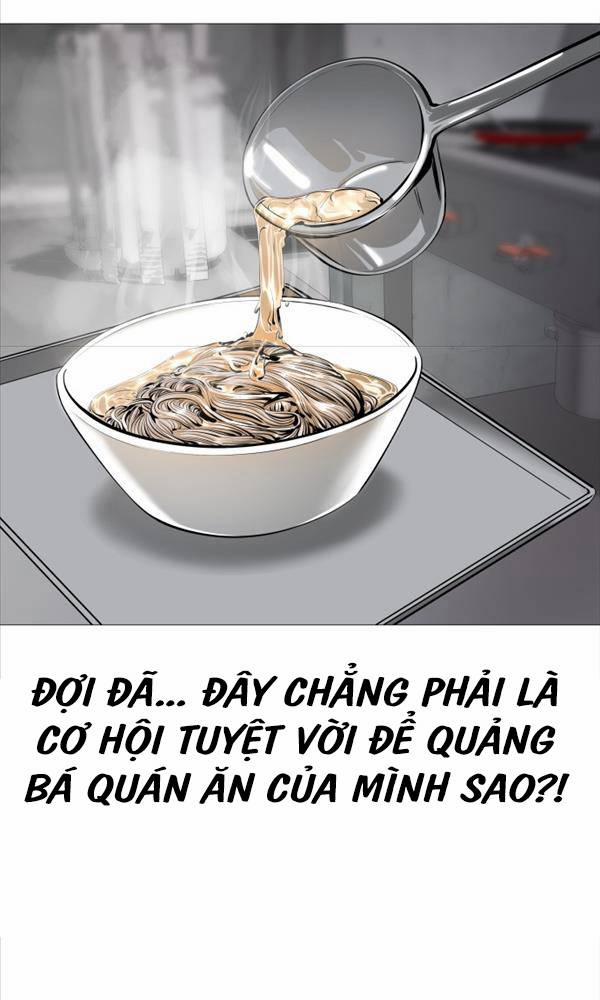 Quán Ăn Ngon Chương 1 Trang 124