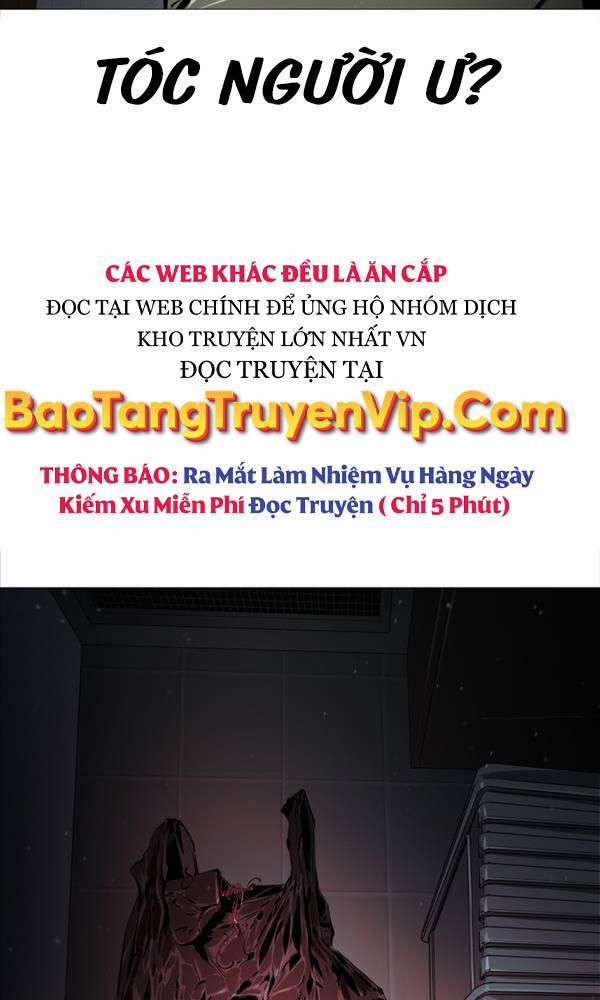 Quán Ăn Ngon Chương 1 Trang 216