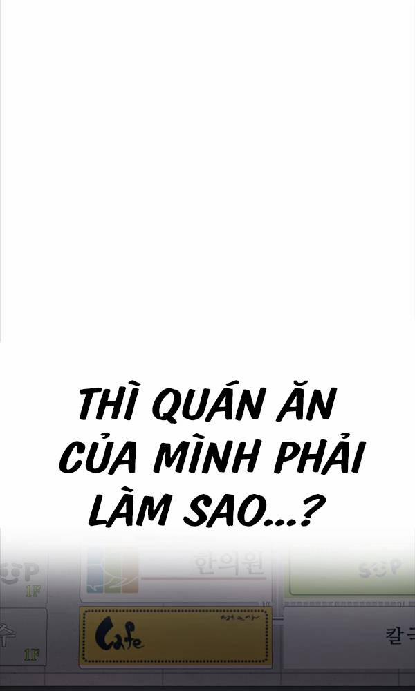 Quán Ăn Ngon Chương 1 Trang 224