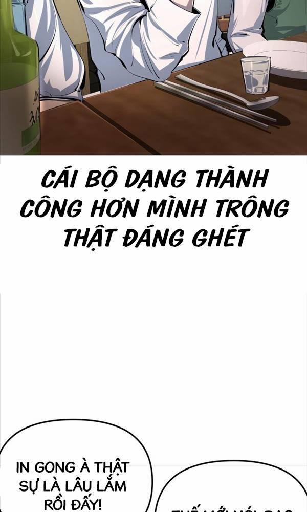 Quán Ăn Ngon Chương 1 Trang 37