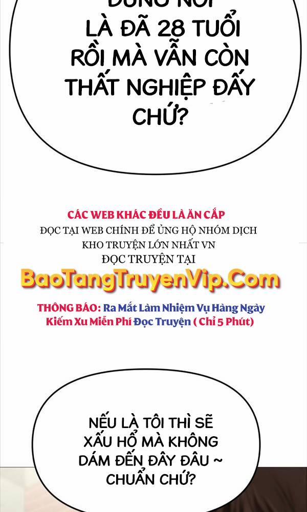 Quán Ăn Ngon Chương 1 Trang 43