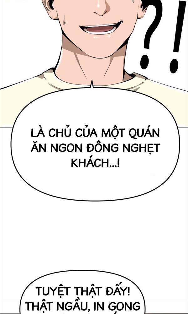 Quán Ăn Ngon Chương 1 Trang 53