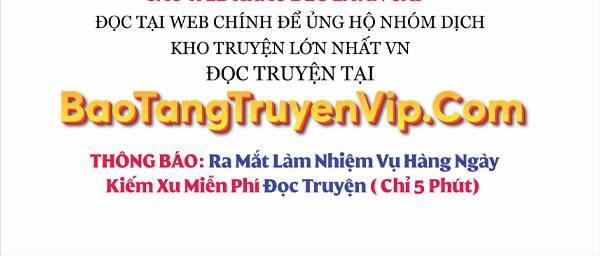 Quán Ăn Ngon Chương 1 Trang 69