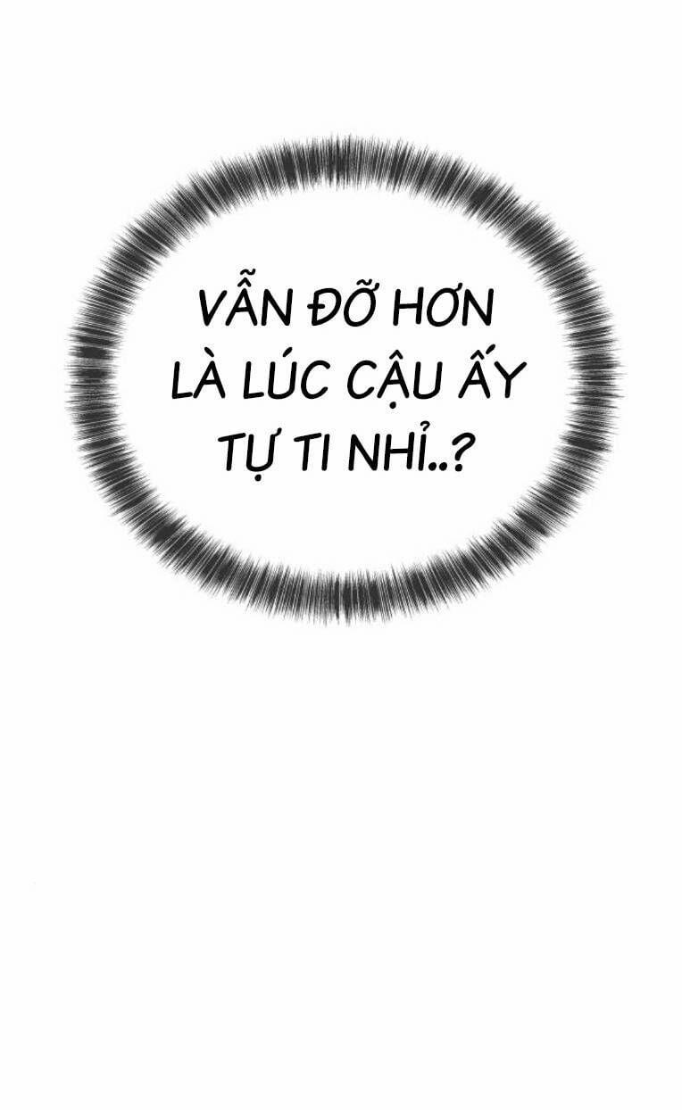 Quán Ăn Ngon 11 trang 26