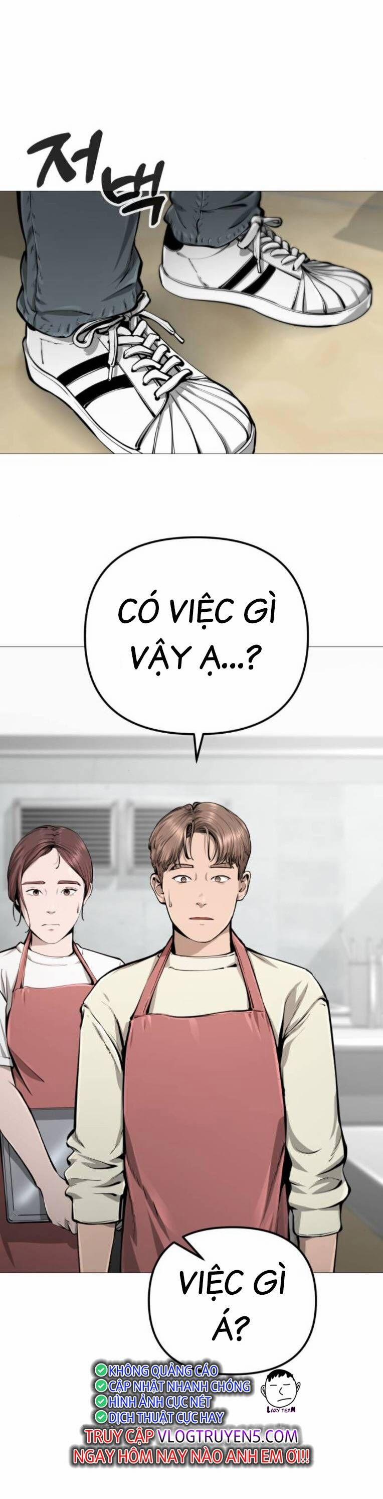 Quán Ăn Ngon 11 trang 36