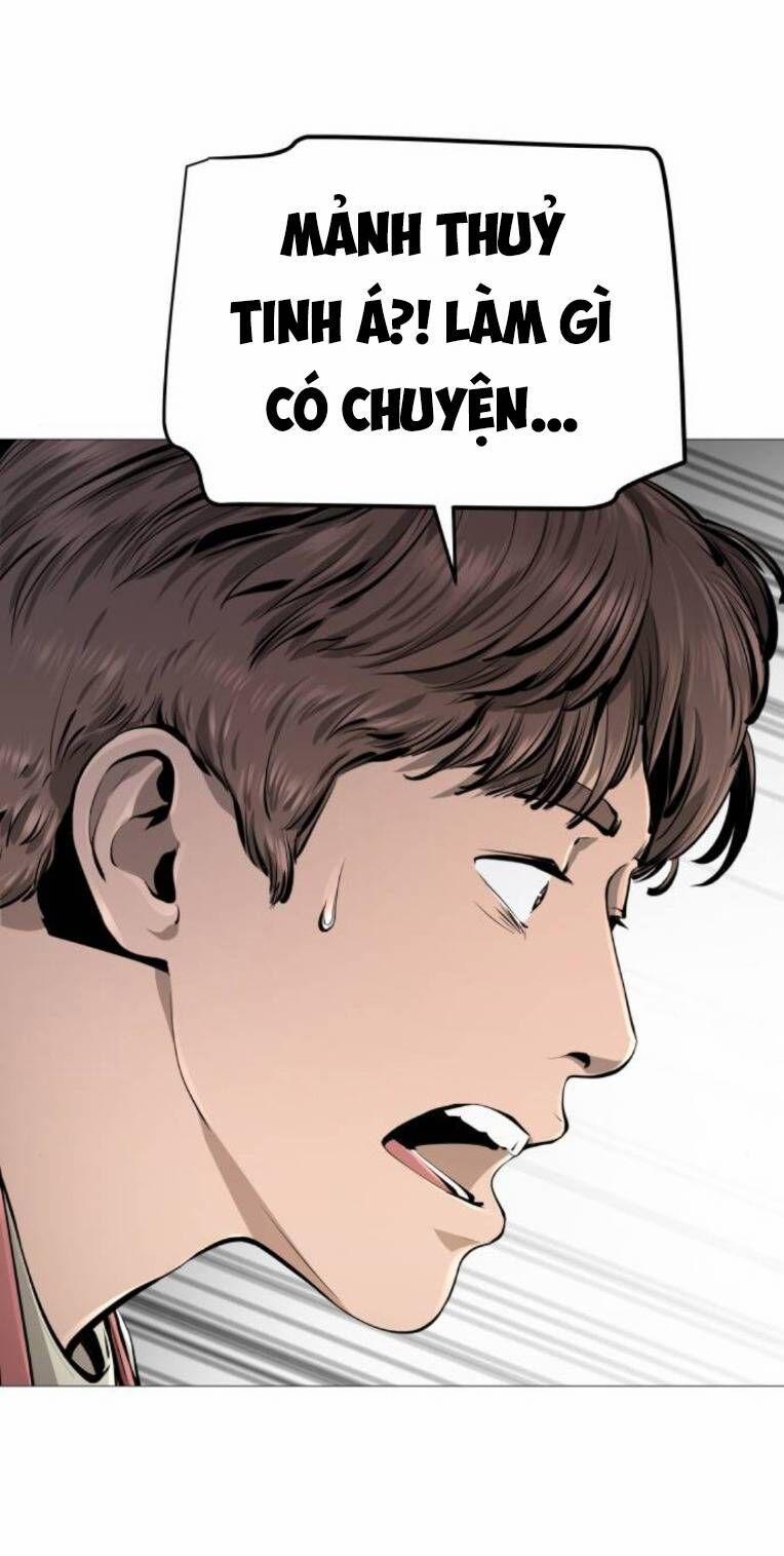 Quán Ăn Ngon 11 trang 38