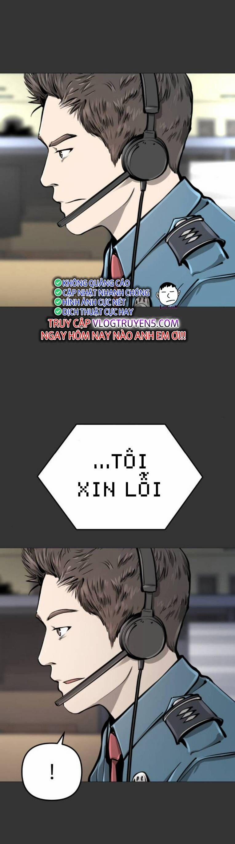 Quán Ăn Ngon 11 trang 4