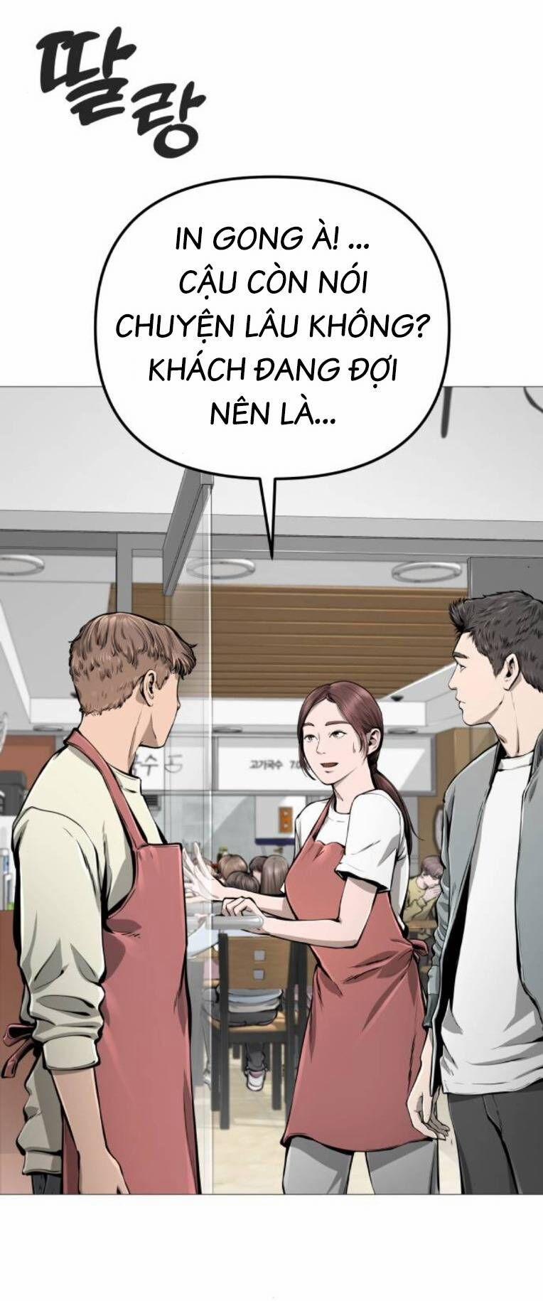 Quán Ăn Ngon 11 trang 69