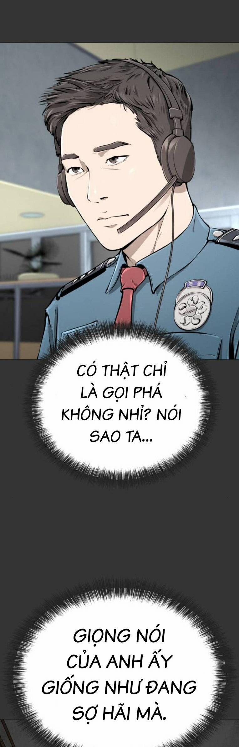 Quán Ăn Ngon 11 trang 9