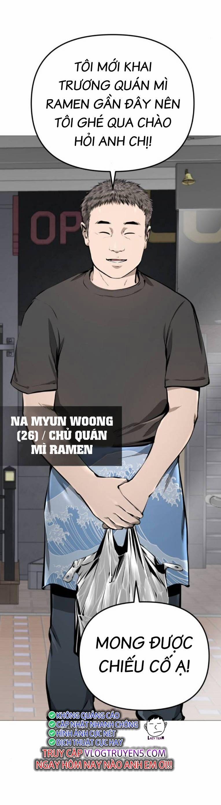 Quán Ăn Ngon 12 trang 16