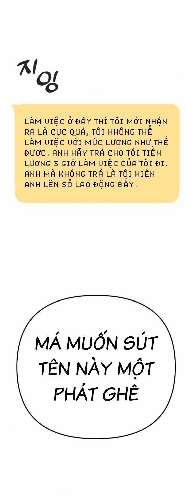 Quán Ăn Ngon 12 trang 5