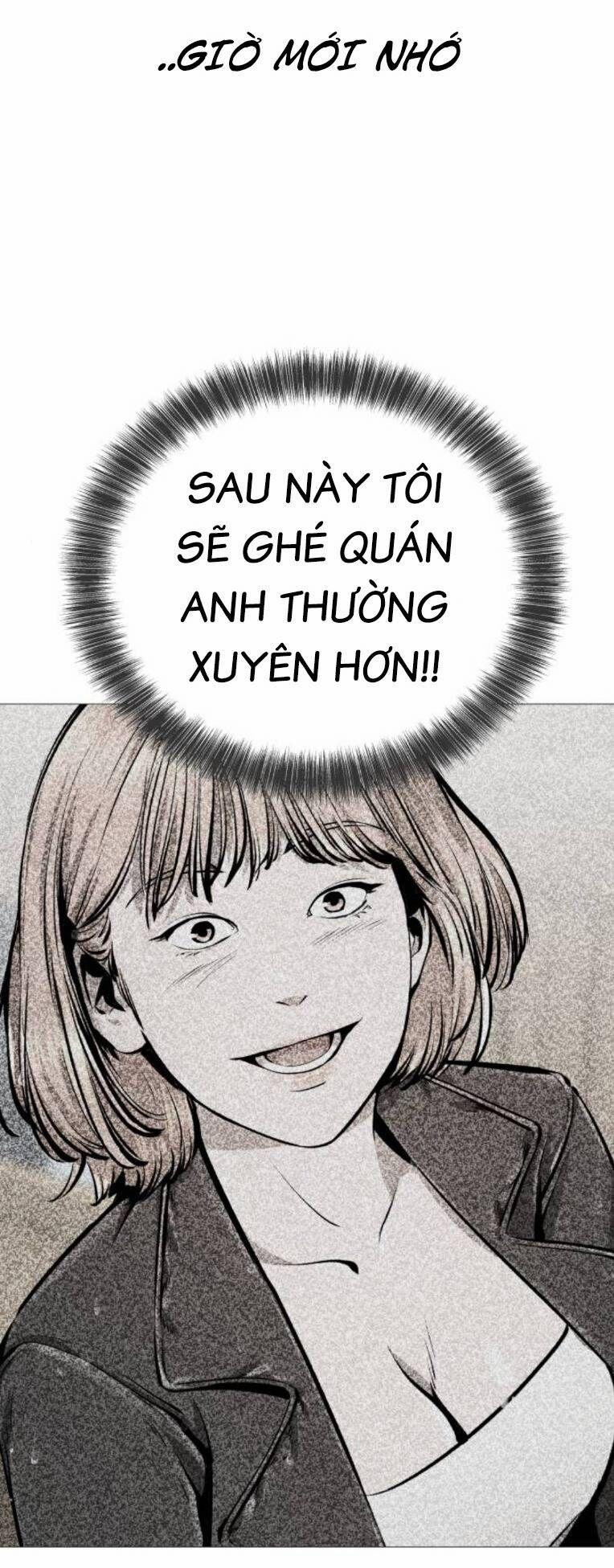 Quán Ăn Ngon 13 trang 16