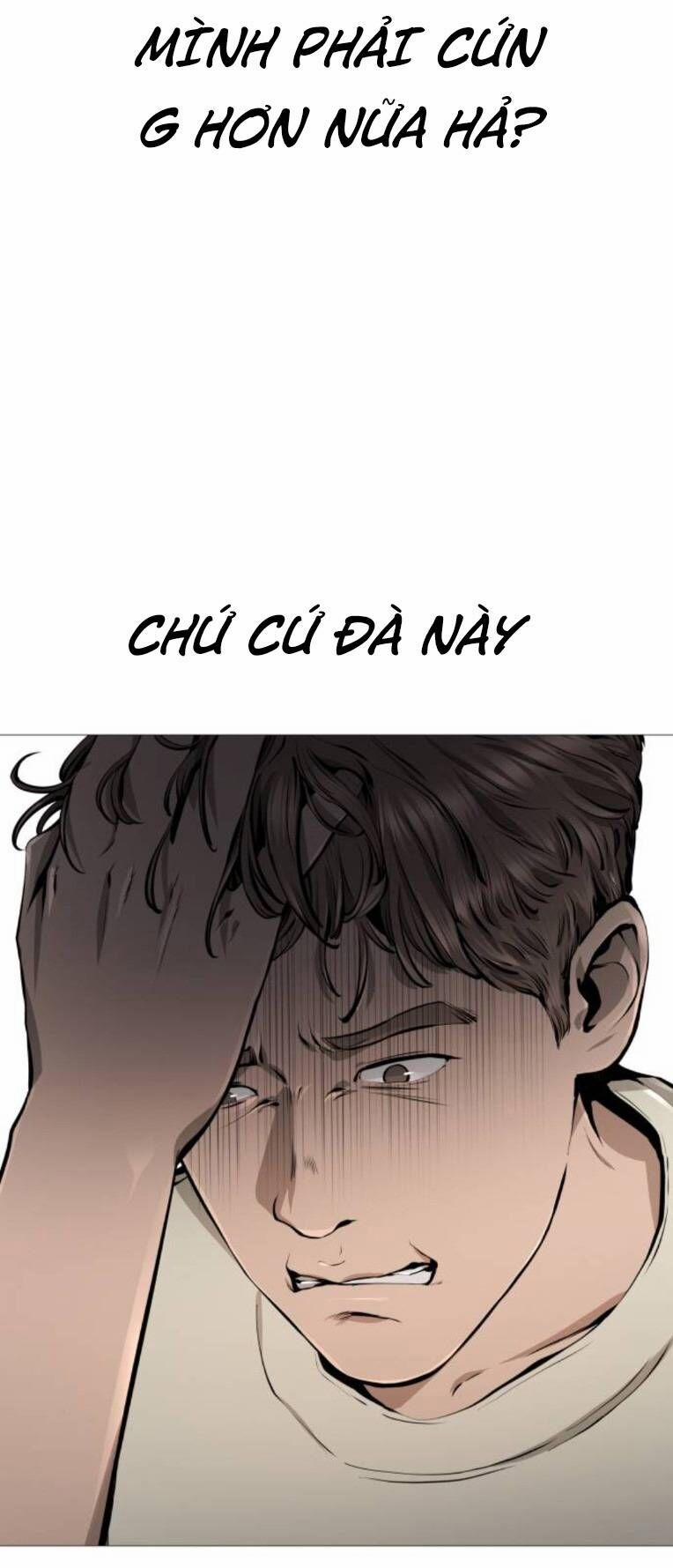 Quán Ăn Ngon 13 trang 47