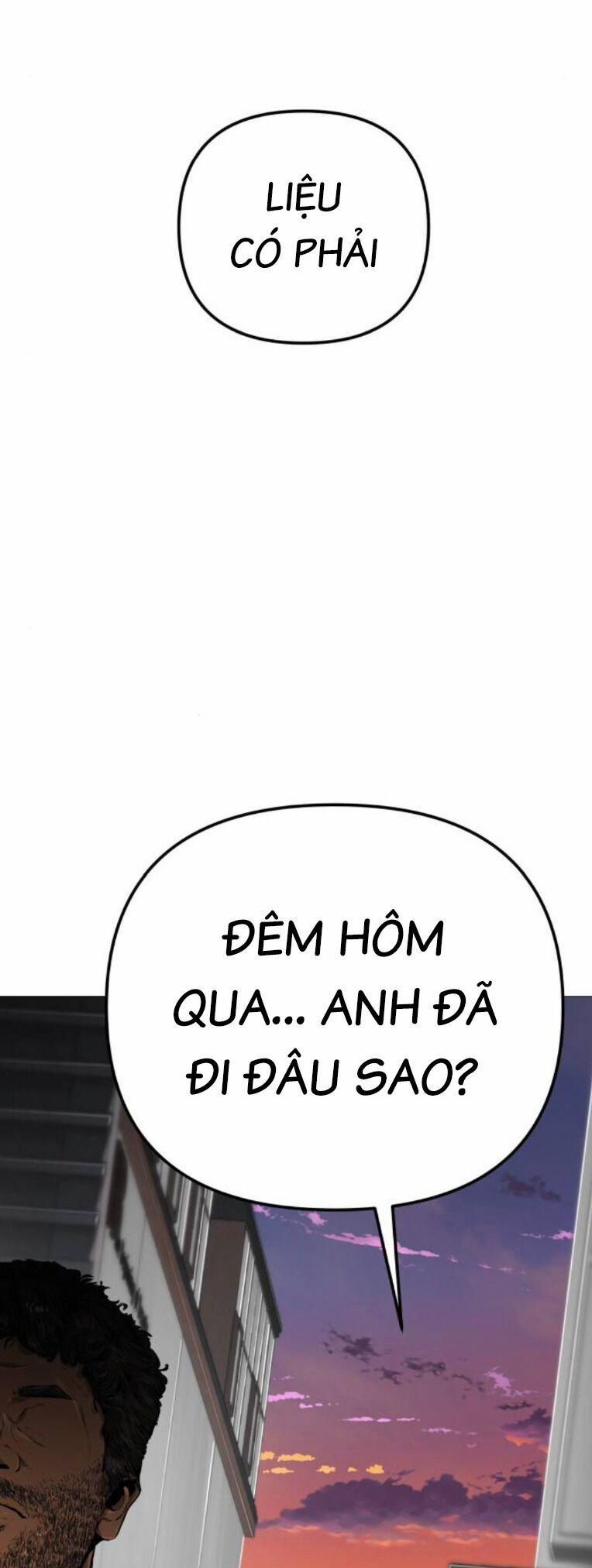Quán Ăn Ngon 15 trang 13