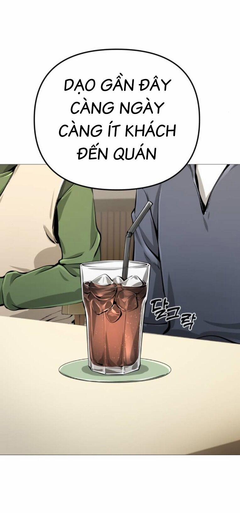 Quán Ăn Ngon 15 trang 35