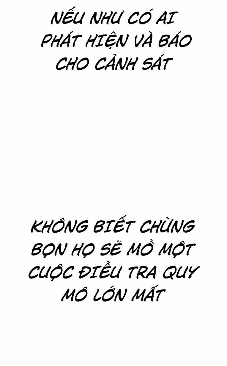 Quán Ăn Ngon 16 trang 12