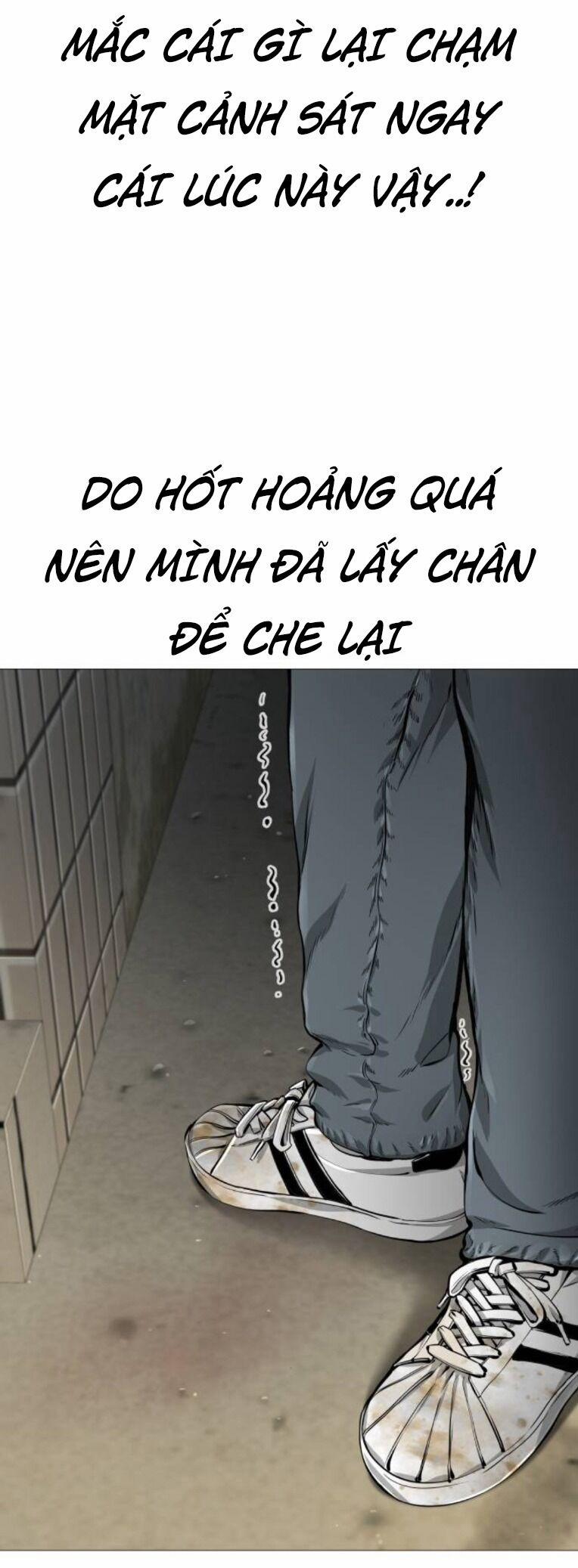 Quán Ăn Ngon 16 trang 35