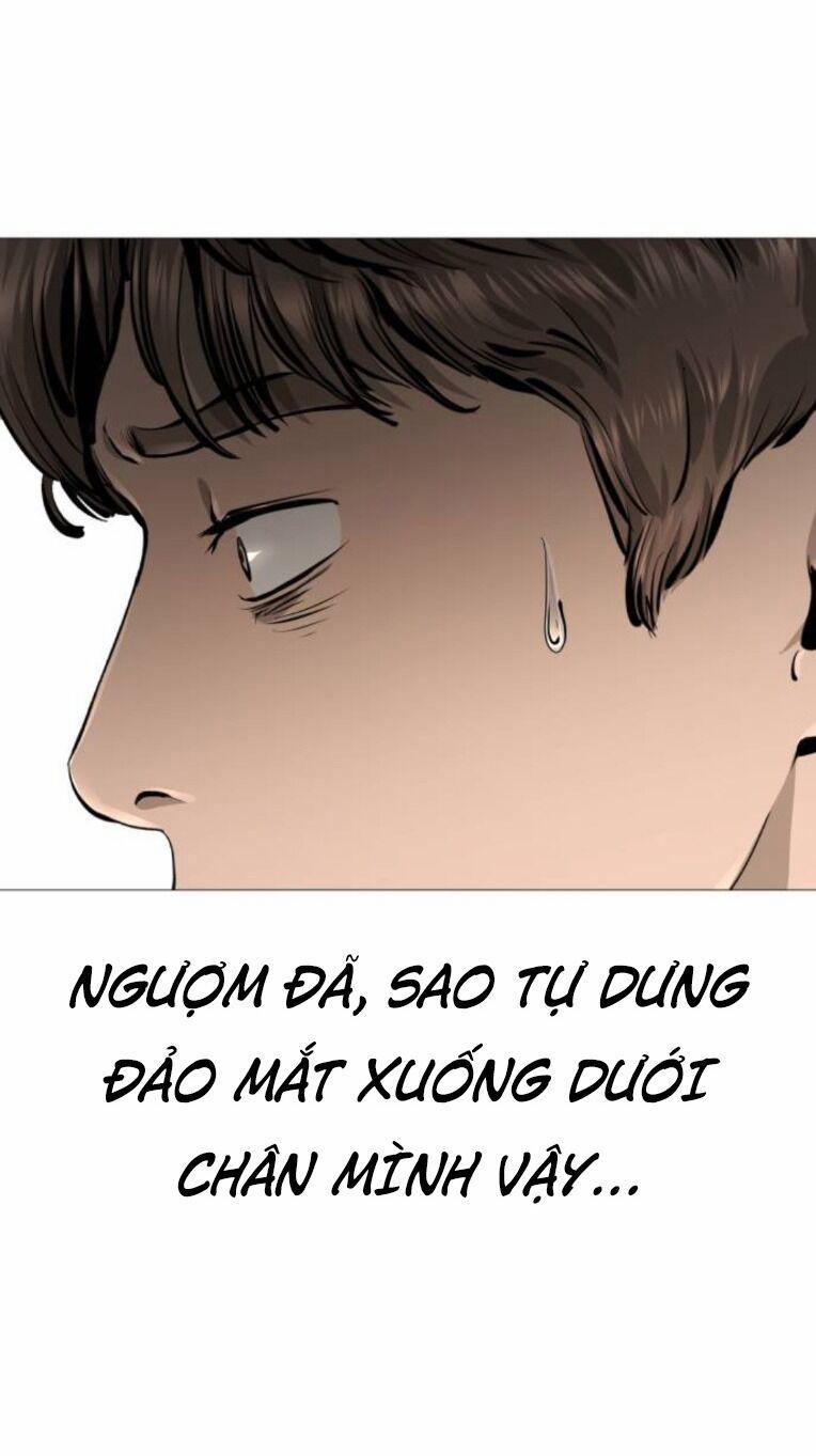 Quán Ăn Ngon 16 trang 38