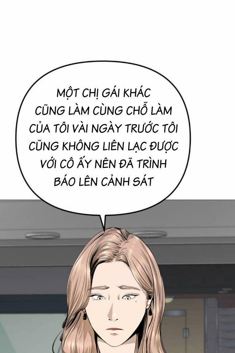 Quán Ăn Ngon 17 trang 10
