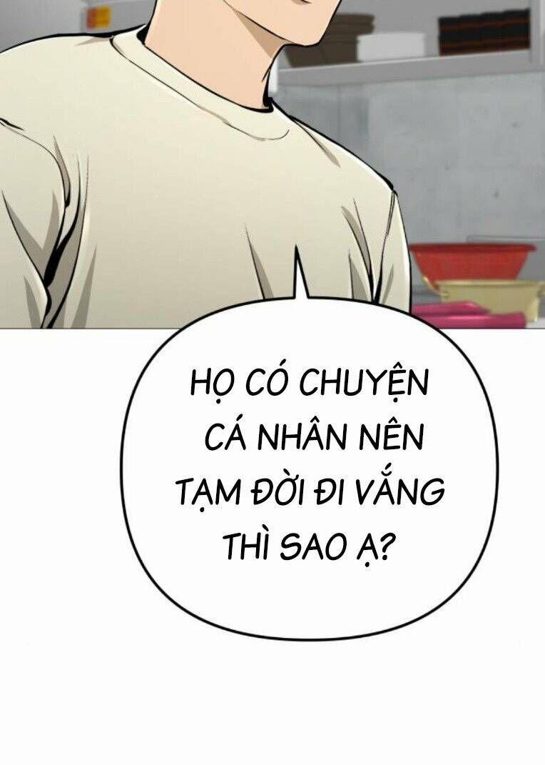 Quán Ăn Ngon 17 trang 16