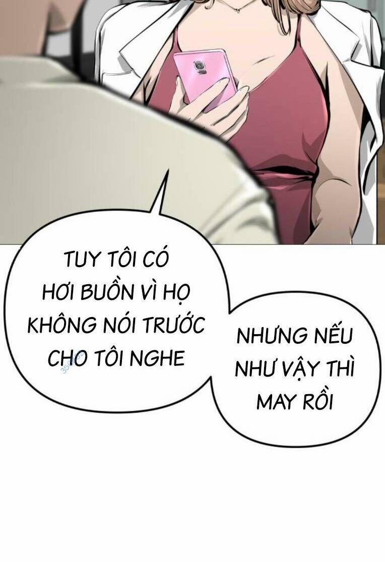 Quán Ăn Ngon 17 trang 18