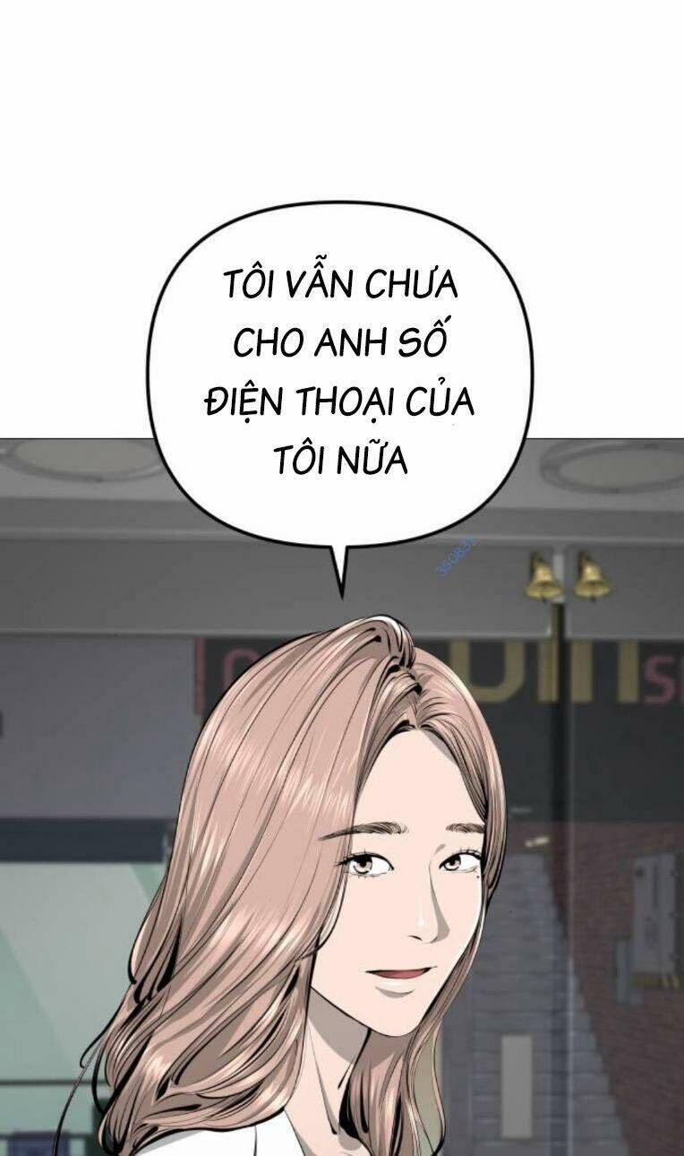 Quán Ăn Ngon 17 trang 27