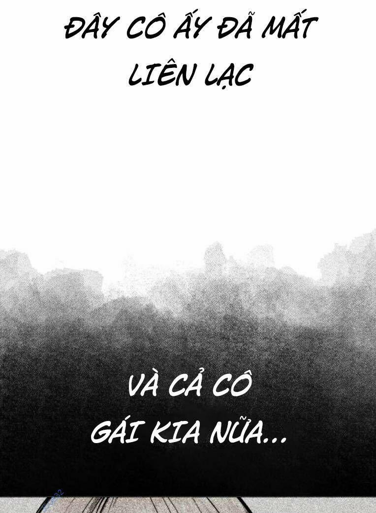 Quán Ăn Ngon 17 trang 32