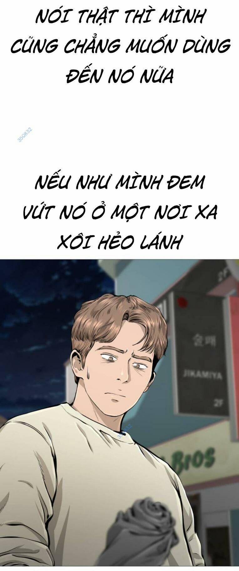 Quán Ăn Ngon 17 trang 52