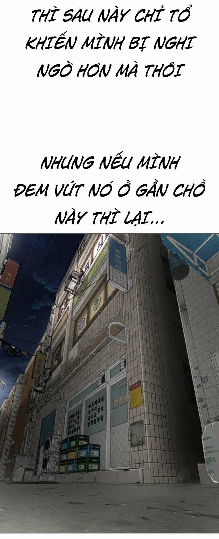 Quán Ăn Ngon 17 trang 53