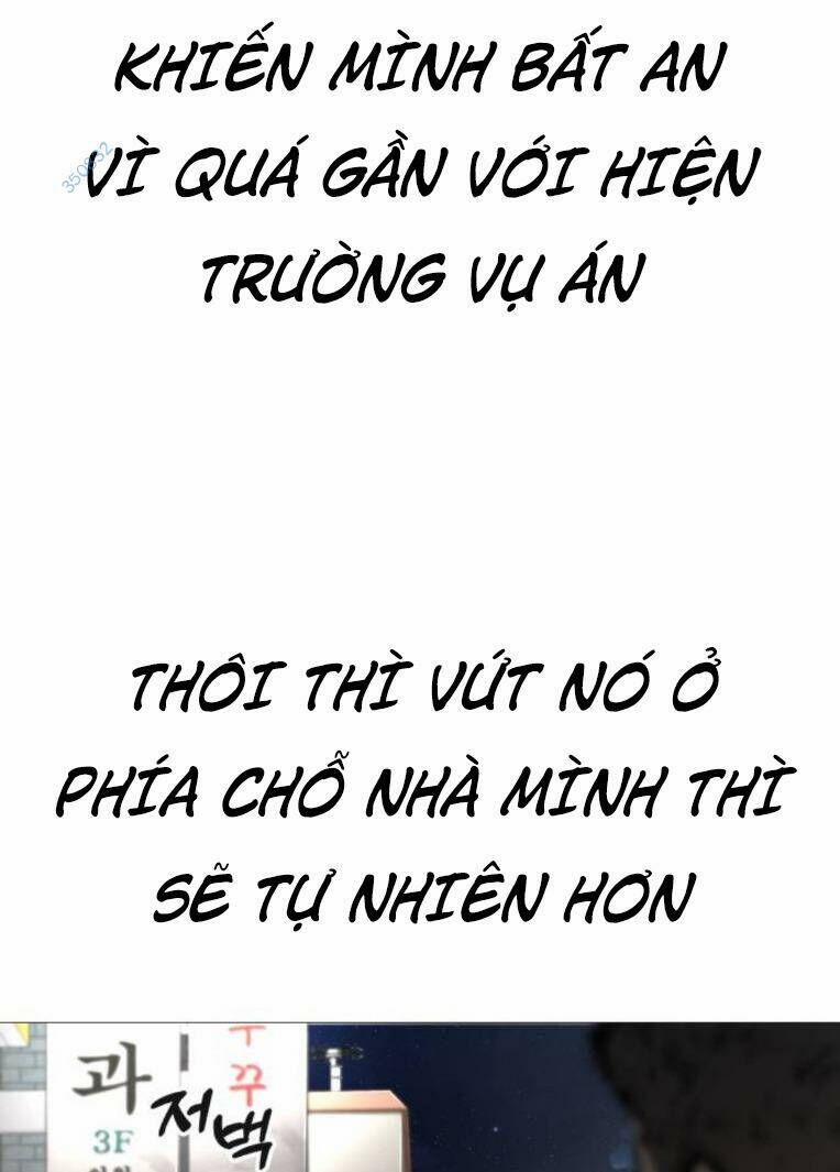 Quán Ăn Ngon 17 trang 54
