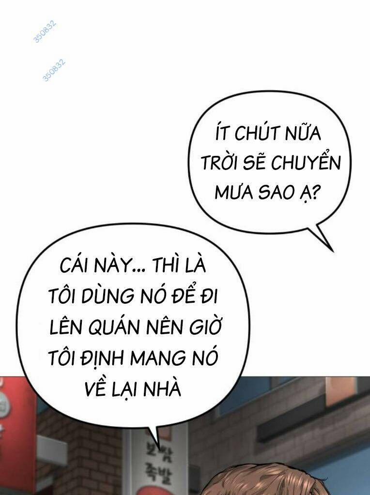 Quán Ăn Ngon 17 trang 62