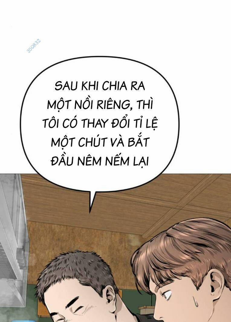 Quán Ăn Ngon 17 trang 72