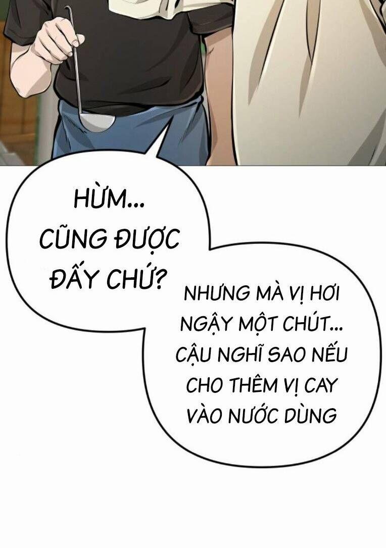 Quán Ăn Ngon 17 trang 85