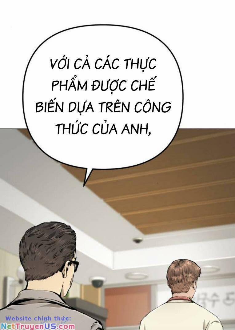 Quán Ăn Ngon 18 trang 19
