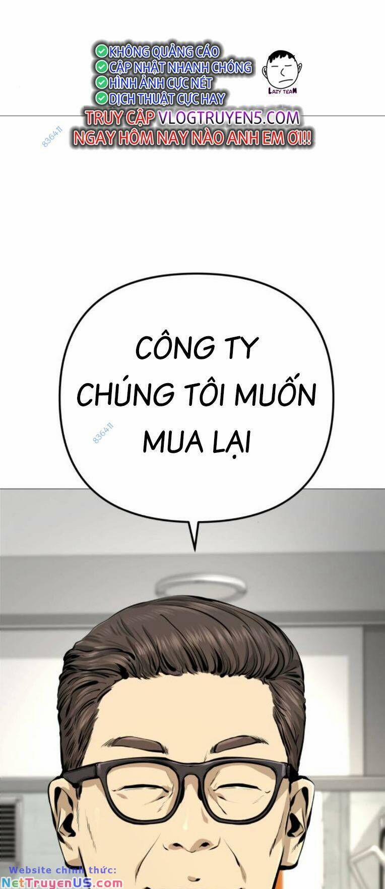 Quán Ăn Ngon 18 trang 3