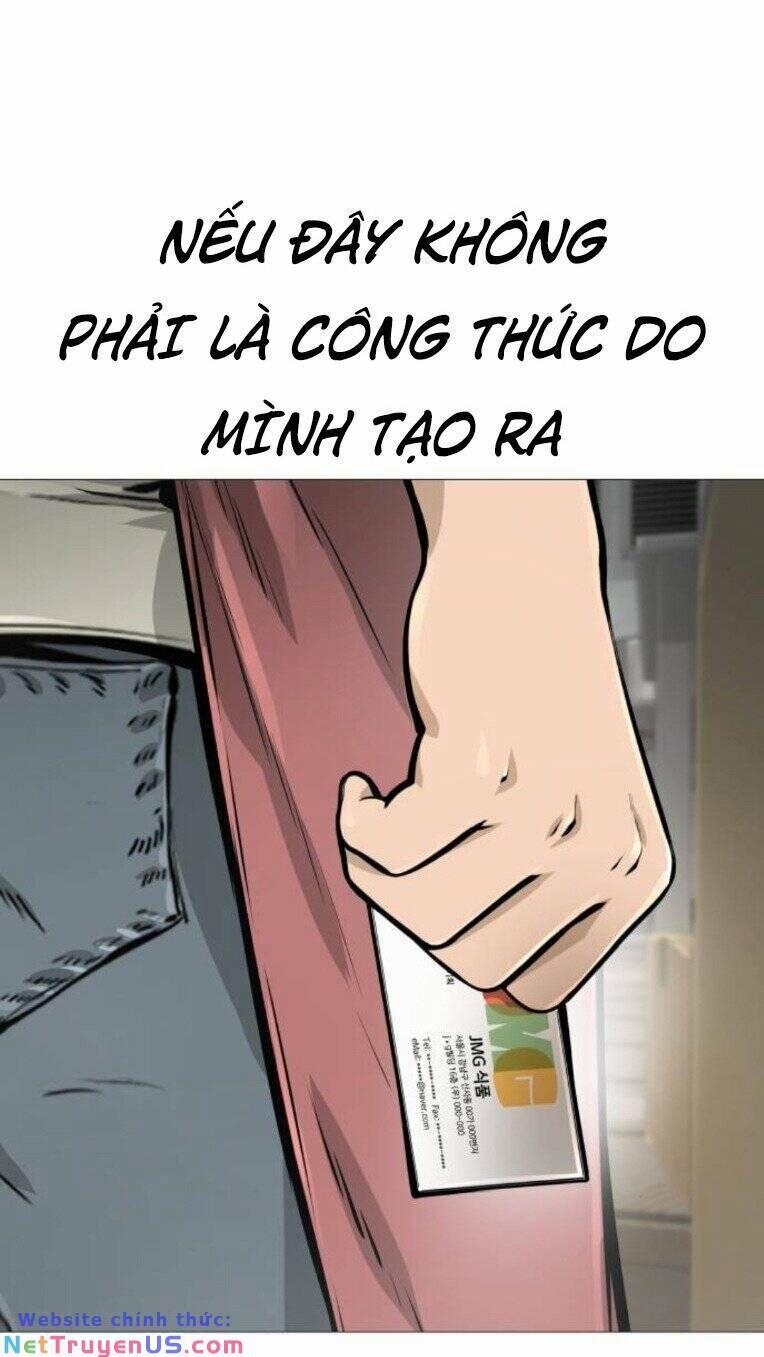 Quán Ăn Ngon 18 trang 35