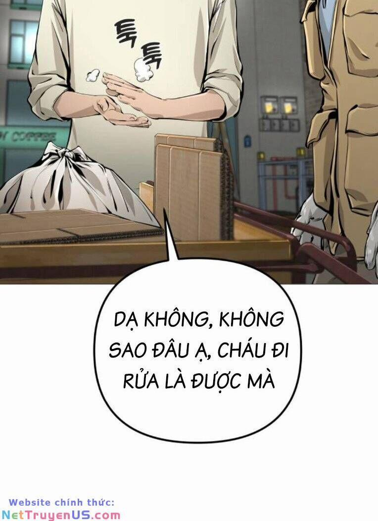Quán Ăn Ngon 18 trang 65