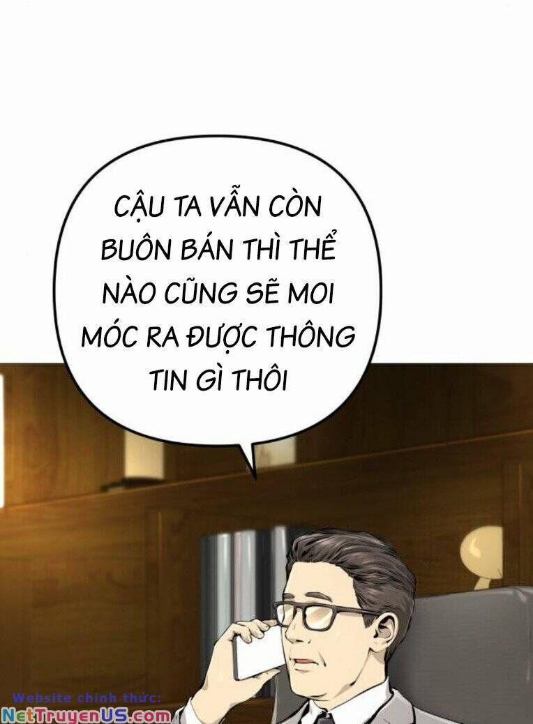 Quán Ăn Ngon 18 trang 81